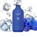 Elf Bar BB3000 Blue Razz Ice