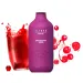Elf Bar BB3000 Cranberry Soda