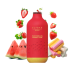 Elf Bar BB3000 Watermelon Bubble Gum