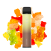 Elf Bar 3600 Jelly Bear