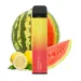 Elf Bar 3600 Watermelon Lemon