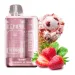 Elf Bar TE5000 Strawberry Ice Cream