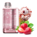 Elf Bar TE5000 Strawberry Ice Cream
