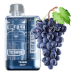 Elf Bar TE5000 Grape