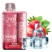 Elf Bar TE5000 Strawberry Ice