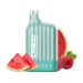 Elf Bar CR5000 Raspberry Watermelon
