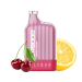 Elf Bar CR5000 Cherry Lemon
