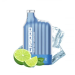 Elf Bar CR5000 Blue Razz Lemonade