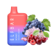 Elf Bar BC4000 Sakura Grape