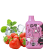 Elf Bar BC4000 LE Strawberry Ice