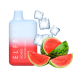 Elf Bar BC4000 Watermelon ice