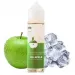 WES 60 мл 3 мг Яблуко з льодом