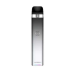 Vaporesso Xros 3 Icy Silver