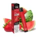 Електронна сигарета Airis Mega 2000 Strawberry Watermelon