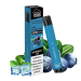Електронна сигарета Airis Mega 2000 Blueberry Ice