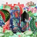 Ароматизатор In Bottle Aloe Vera Watermelon 12 мл