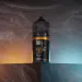 АРОМАТИЗАТОР CHASER BLACK BALI TRIPLE SHOT 12 мл