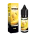 Ароматизатор Octobar Strong Banana 7,5 мл
