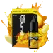 Ароматизатор Punch Banana Melon 7 мл
