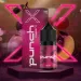 Ароматизатор Punch X Bellini 14 мл