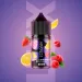 АРОМАТИЗАТОР CHASER LUX BERRY LEMONADE 12 мл