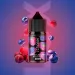 АРОМАТИЗАТОР CHASER LUX Blueberry Raspberry 12 мл