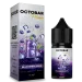 Ароматизатор Octobar Prime Blueberry Soda 15 мл