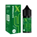 Ароматизатор Octobar X Cactus 15 мл