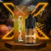 Ароматизатор Punch X Capri Son 14 мл