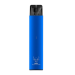 UPENDS UpOX Saphire Blue