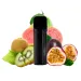 Картридж Elf Bar Elfa 4 мл Kiwi Passion Fruit Guawa