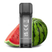 Картридж Elf Bar Elfa 4 мл Watermelon