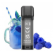 Картридж Elf Bar Elfa 4 мл Blue Razz Lemonade