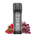 Картридж Elf Bar Elfa 4 мл Cranberry Grape