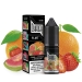 Chaser BLACK 15 мл 50 мг FLIRT