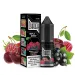 Chaser BLACK 15 мл 50 мг Triple Berry
