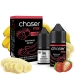 Набір Chaser  30 мл 50 мг Strawberry Banana