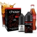 Набір Chaser  30 мл 50 мг Cola