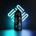 АРОМАТИЗАТОР Chaser SPECIAL BERRY BILBERRY MINT 12 мл