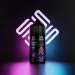 АРОМАТИЗАТОР Chaser SPECIAL BERRY BLACKBERRY 12 мл
