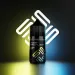 АРОМАТИЗАТОР Chaser SPECIAL BERRY BLUEBERRY LEMON 12 мл