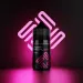 АРОМАТИЗАТОР Chaser SPECIAL BERRY CHERRIES 12 мл