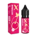 Ароматизатор Octobar X Cherry Juice 7,5 мл