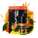 Ароматизатор Punch Citrus Blast 7 мл