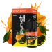 Ароматизатор Punch Citrus Blast 14 мл