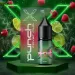 Ароматизатор Punch X Clover Club 7 мл