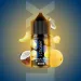 АРОМАТИЗАТОР CHASER LUX Coconut Melon 12 мл