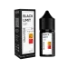 Ароматизатор Octobar Black Limit Cola Citrus 15 мл