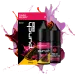 Набір Punch 30 мл 50 мг Dark Merry