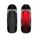 Vaporesso Zero 2 1+1 (Carbon Fiber + Black Red)